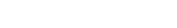 Tour2b · Build The Fun
